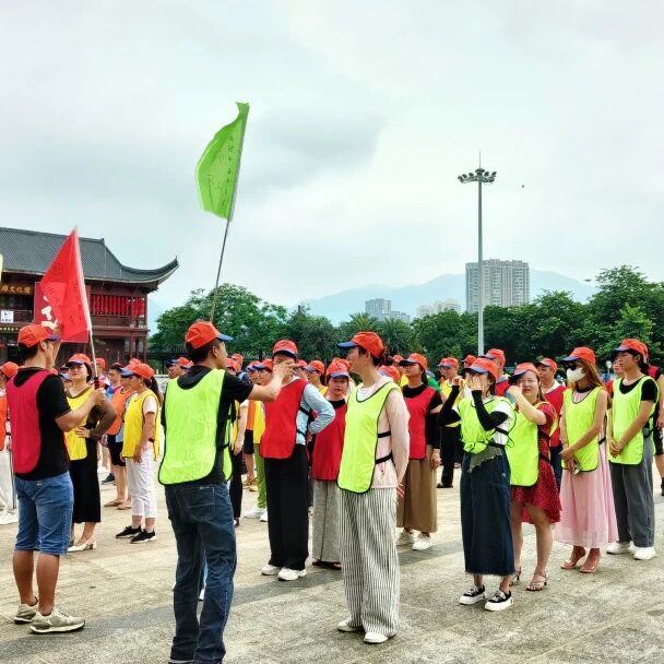 微信图片_20260414085130 微信图片_20260414085130