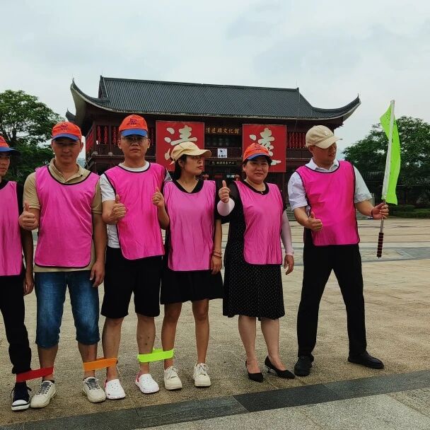 微信图片_20260414085136 微信图片_20260414085136