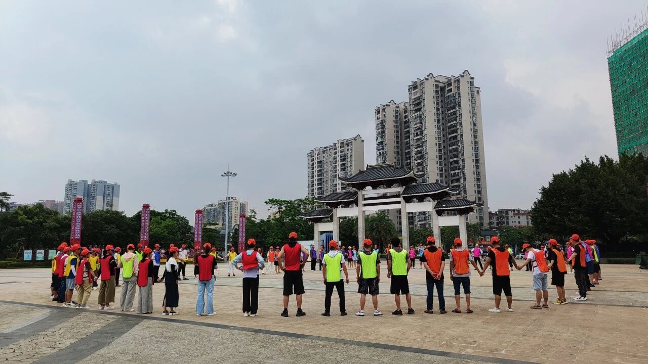 微信图片_20260414085139 微信图片_20260414085139