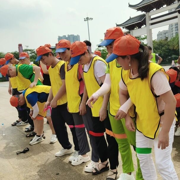 微信图片_20260414085151 微信图片_20260414085151