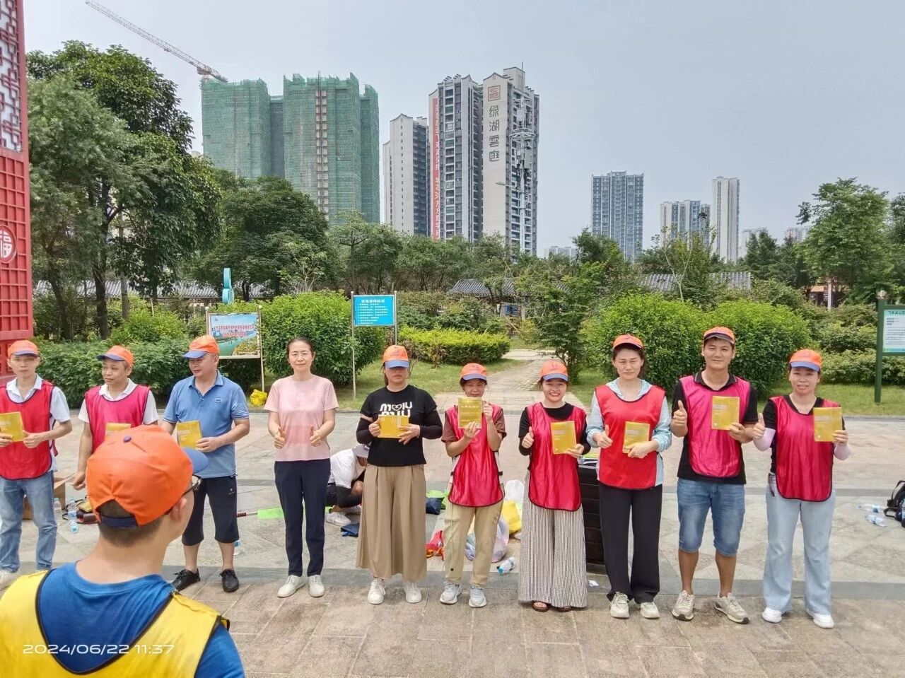微信图片_20260414085153 微信图片_20260414085153