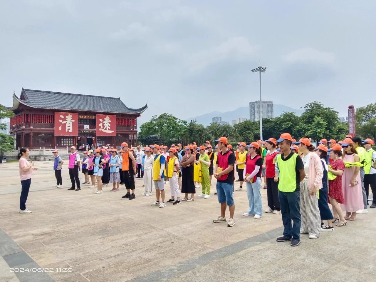 微信图片_20260414085156 微信图片_20260414085156