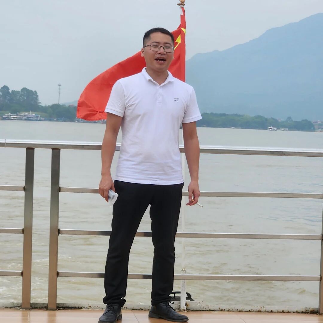 微信图片_20260414085217 微信图片_20260414085217