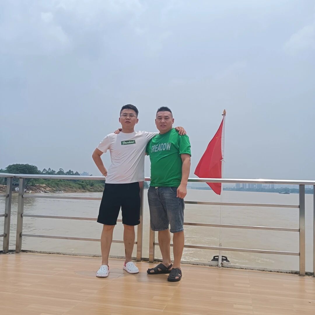 微信图片_20260414085220 微信图片_20260414085220