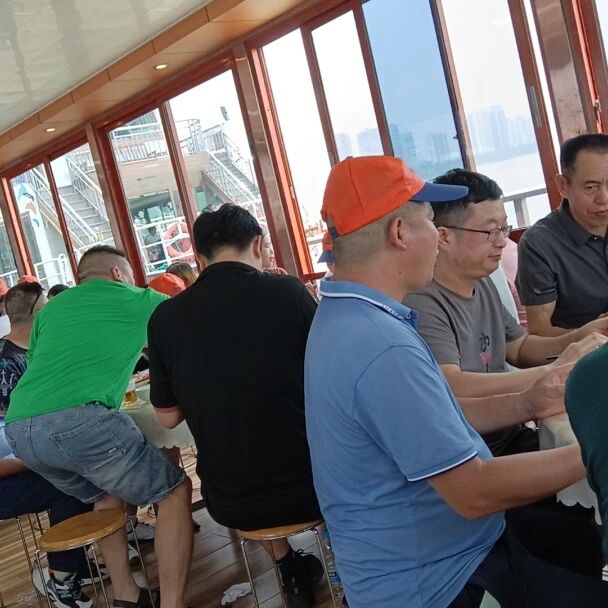 微信图片_20260414085202 微信图片_20260414085202