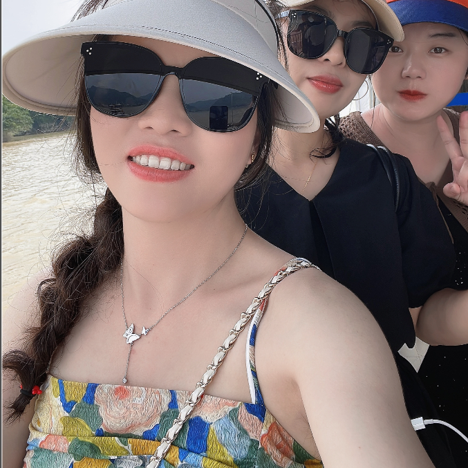 微信图片_20260414085208 微信图片_20260414085208