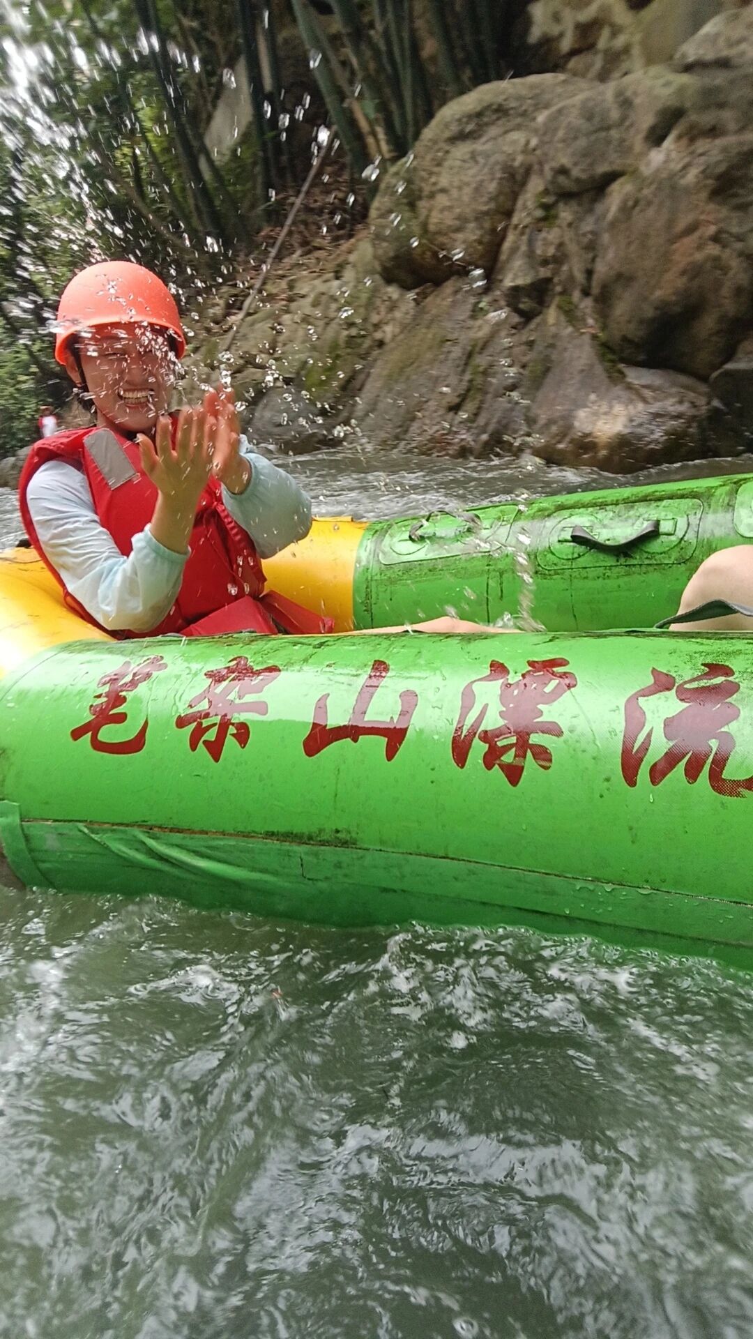微信图片_20260414085230 微信图片_20260414085230