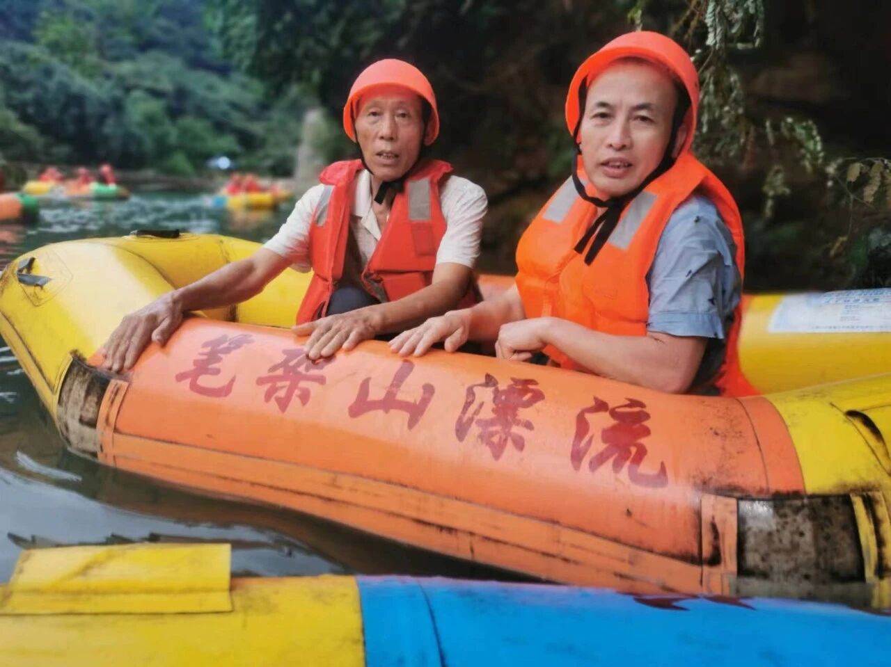 微信图片_20260414085238 微信图片_20260414085238
